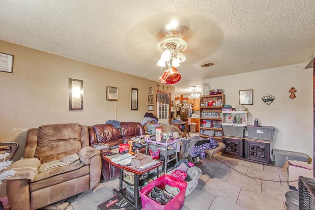 315 Saint Patrick St, Houma, LA 70364