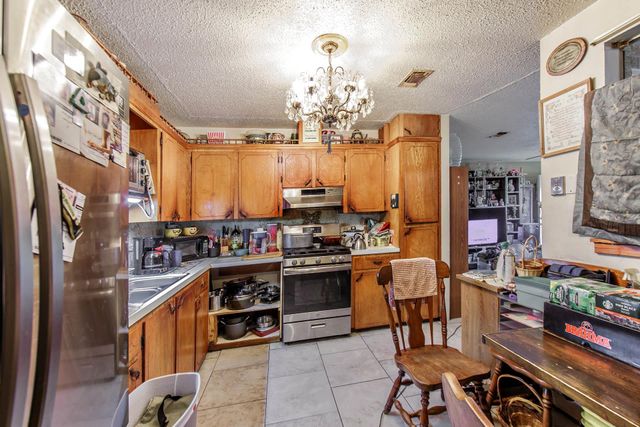 315 Saint Patrick St, Houma, LA 70364