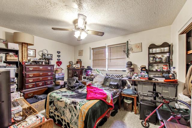 315 Saint Patrick St, Houma, LA 70364