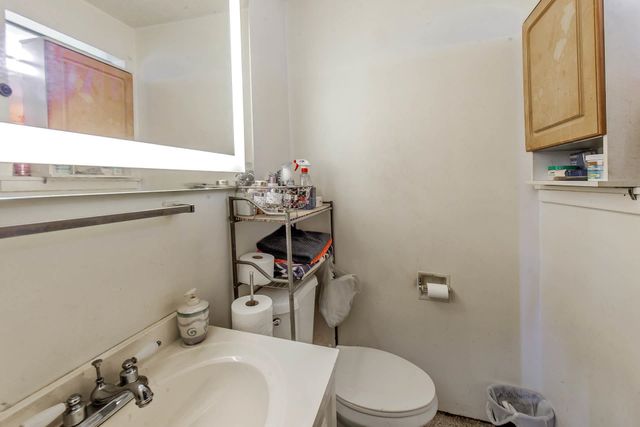315 Saint Patrick St, Houma, LA 70364