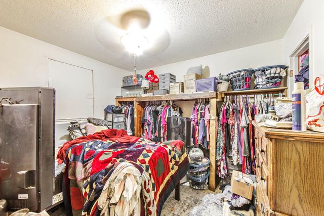 315 Saint Patrick St, Houma, LA 70364