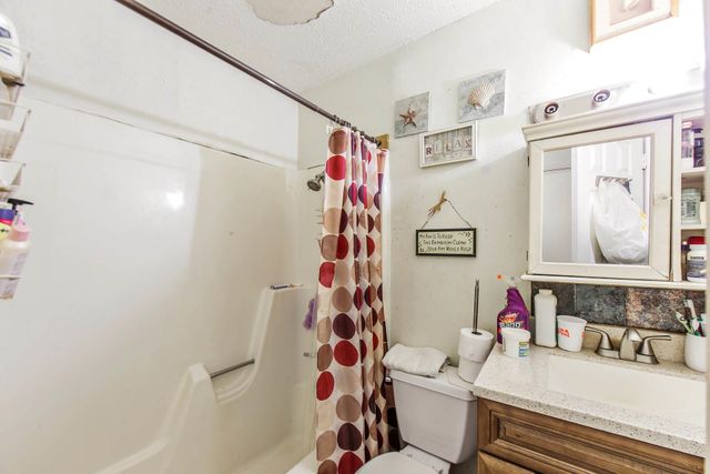 315 Saint Patrick St, Houma, LA 70364