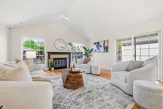 635 Tami Way, Mountain View, CA 94041
