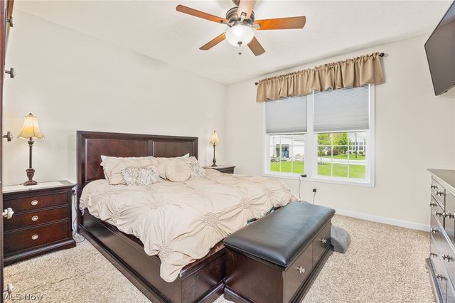 8744 Wakefield Run, North Ridgeville, OH 44039