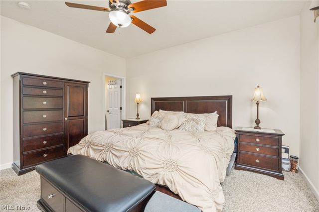 8744 Wakefield Run, North Ridgeville, OH 44039