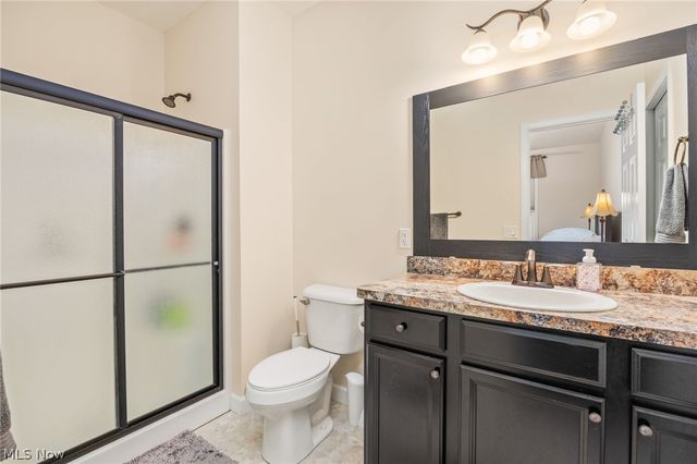8744 Wakefield Run, North Ridgeville, OH 44039
