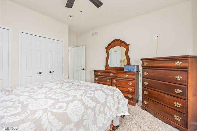 8744 Wakefield Run, North Ridgeville, OH 44039