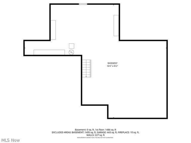 8744 Wakefield Run, North Ridgeville, OH 44039