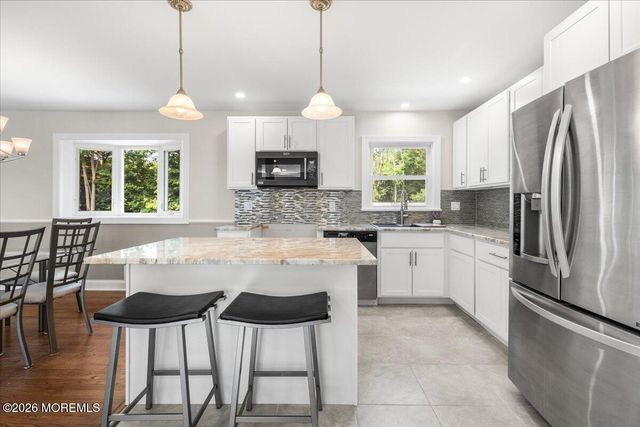 295 Route 79, Morganville, NJ 07751