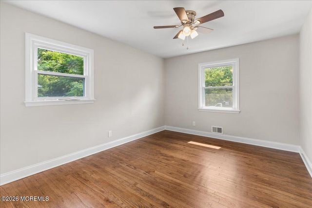 295 Route 79, Morganville, NJ 07751