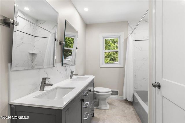 295 Route 79, Morganville, NJ 07751