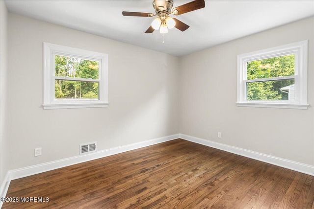 295 Route 79, Morganville, NJ 07751