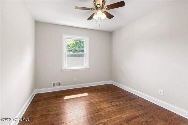 295 Route 79, Morganville, NJ 07751