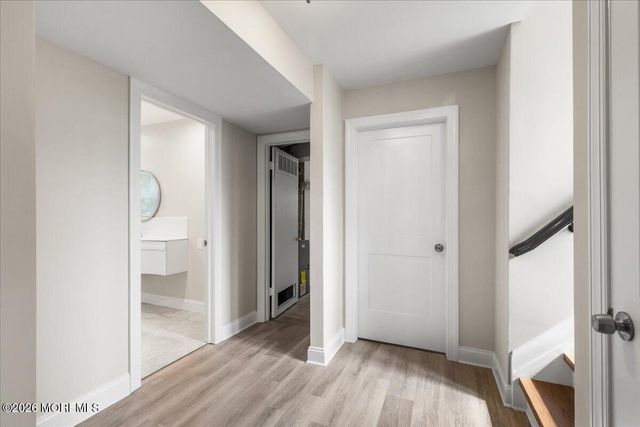 295 Route 79, Morganville, NJ 07751