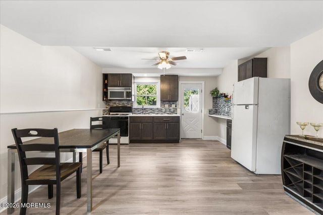 295 Route 79, Morganville, NJ 07751