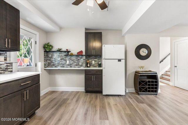 295 Route 79, Morganville, NJ 07751