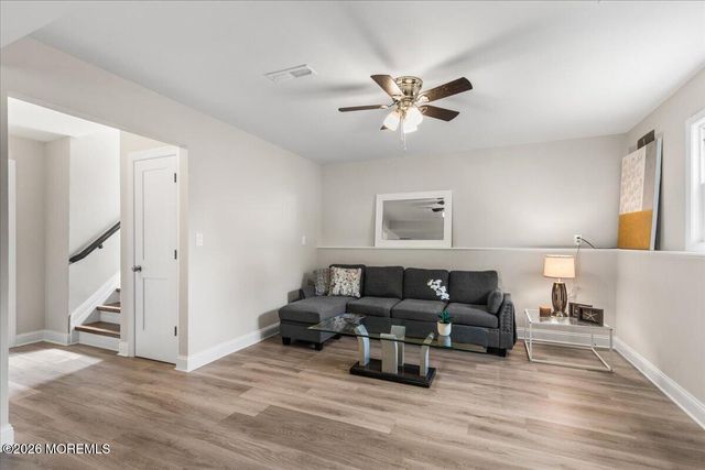 295 Route 79, Morganville, NJ 07751