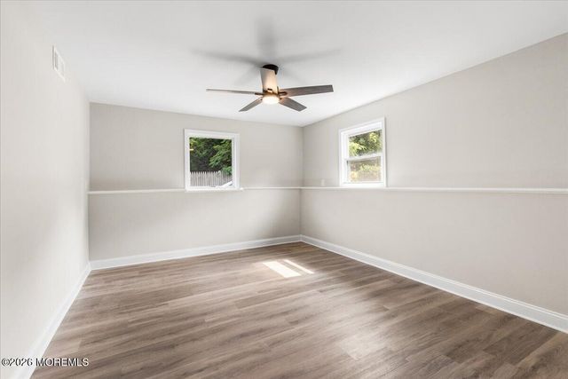 295 Route 79, Morganville, NJ 07751