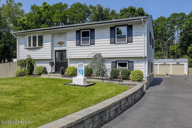 295 Route 79, Morganville, NJ 07751