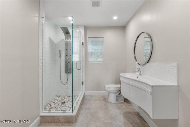 295 Route 79, Morganville, NJ 07751