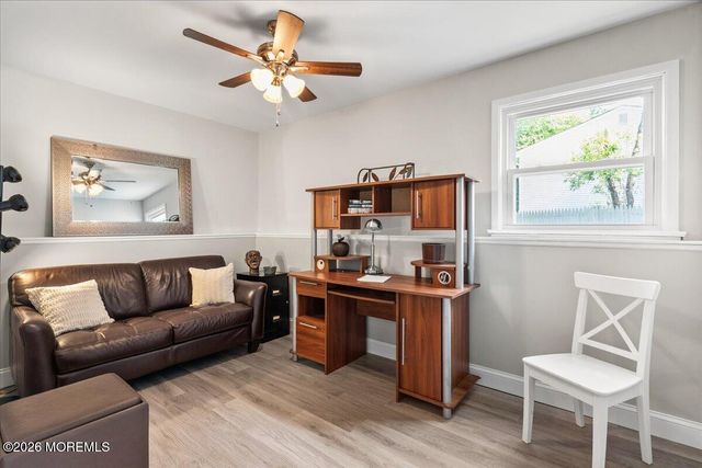 295 Route 79, Morganville, NJ 07751