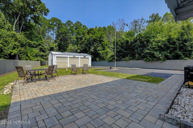 295 Route 79, Morganville, NJ 07751