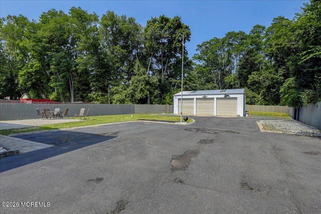 295 Route 79, Morganville, NJ 07751