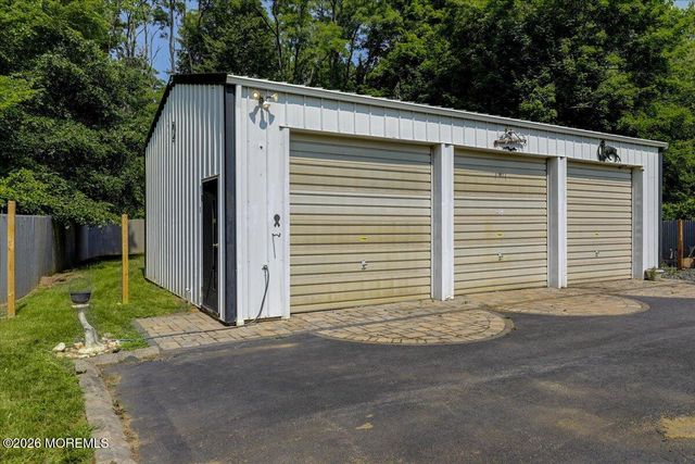295 Route 79, Morganville, NJ 07751