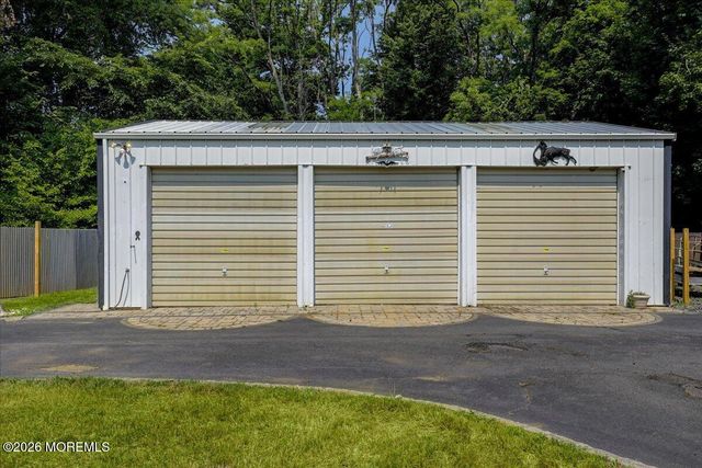 295 Route 79, Morganville, NJ 07751