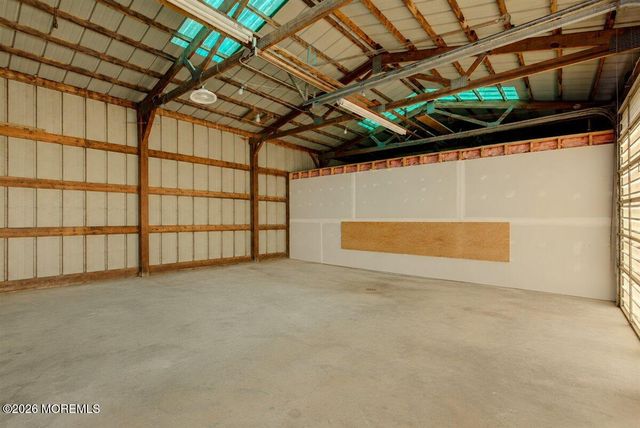 295 Route 79, Morganville, NJ 07751