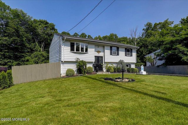 295 Route 79, Morganville, NJ 07751