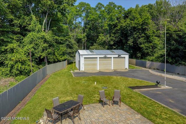 295 Route 79, Morganville, NJ 07751
