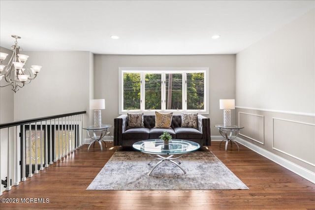 295 Route 79, Morganville, NJ 07751