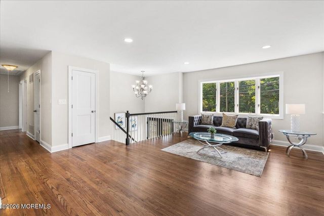 295 Route 79, Morganville, NJ 07751