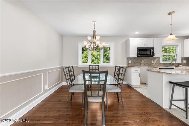 295 Route 79, Morganville, NJ 07751