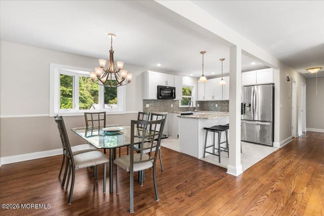 295 Route 79, Morganville, NJ 07751