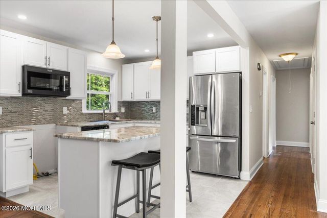 295 Route 79, Morganville, NJ 07751