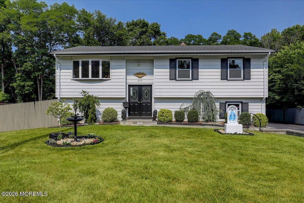 295 Route 79, Morganville, NJ 07751