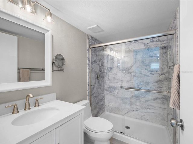 3114 LAKE PINE WAY B2, Tarpon Springs, FL 34688