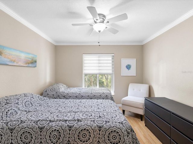 3114 LAKE PINE WAY B2, Tarpon Springs, FL 34688