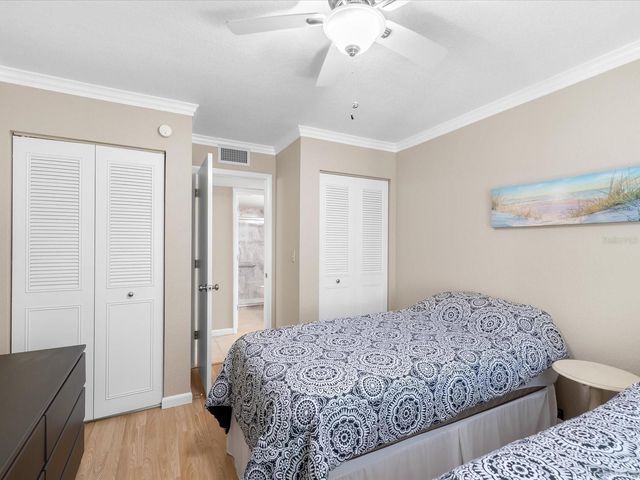 3114 LAKE PINE WAY B2, Tarpon Springs, FL 34688