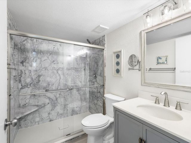 3114 LAKE PINE WAY B2, Tarpon Springs, FL 34688