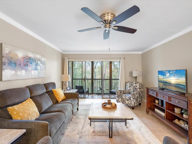 3114 LAKE PINE WAY B2, Tarpon Springs, FL 34688