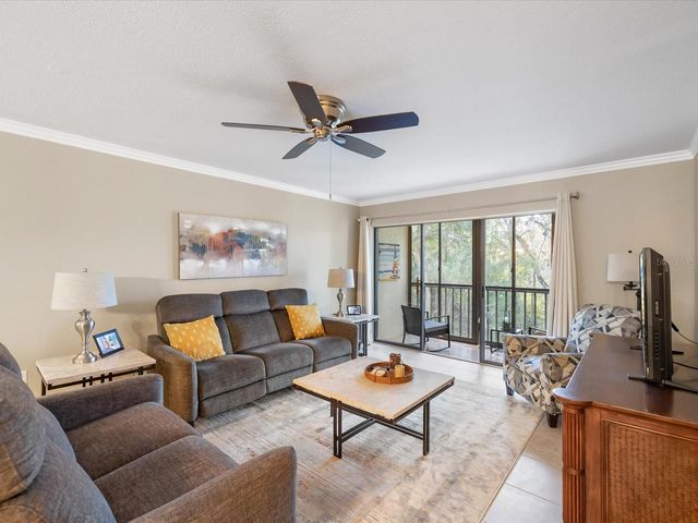 3114 LAKE PINE WAY B2, Tarpon Springs, FL 34688