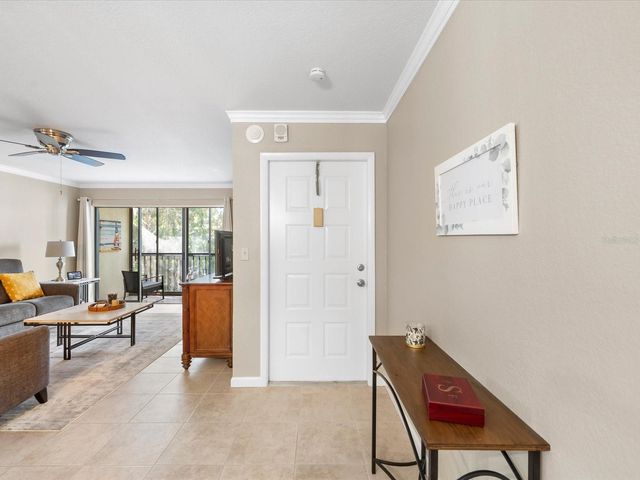 3114 LAKE PINE WAY B2, Tarpon Springs, FL 34688