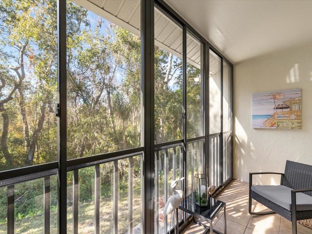 3114 LAKE PINE WAY B2, Tarpon Springs, FL 34688