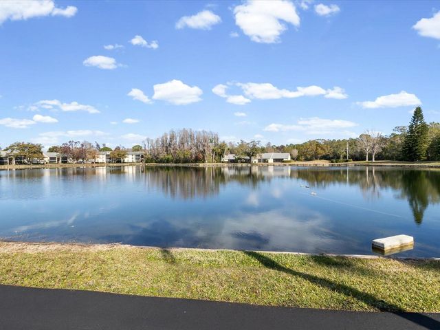 3114 LAKE PINE WAY B2, Tarpon Springs, FL 34688