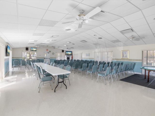 3114 LAKE PINE WAY B2, Tarpon Springs, FL 34688