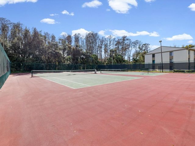 3114 LAKE PINE WAY B2, Tarpon Springs, FL 34688