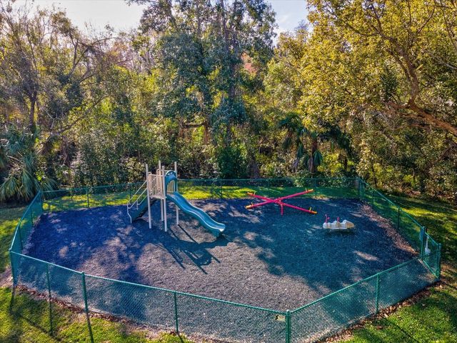 3114 LAKE PINE WAY B2, Tarpon Springs, FL 34688